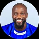 Guessouma Fofana — Tiền vệ, FC Villefranche Beaujolais