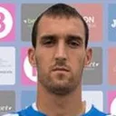 Álvaro Sánchez — Tiền đạo, Conquense