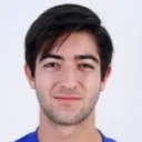 Guille Pinín — Tiền vệ, Coruxo FC