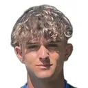 Alessandro Pozzi — Tiền đạo, Cosenza