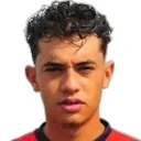 Diego Ragone — Tiền vệ, Cosenza