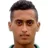 A. Khairi