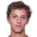 Emiliano Castañeda — Tiền đạo, Cruz Azul