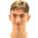 Alin Raicu — Tiền vệ, CS Afumați