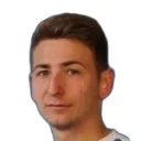 Ionuț Zaina — Tiền vệ, CS Afumați