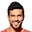 O. Haddadi