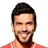 O. Haddadi