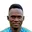 N. Traoré