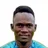 N. Traoré