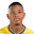 J. Pacheco