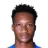 D. Traoré