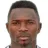 M. Diallo