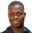 M. Traore
