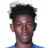 O. Coulibaly