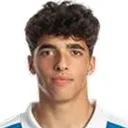 Leandro Altieri — Tiền đạo, Deportivo de A Coruña