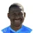 A. Coulibaly