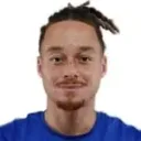 Maksim Teisheira — Tiền vệ, Dinamo Tbilisi