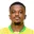 T. Mokoena