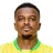 T. Mokoena