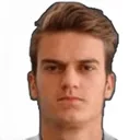 Felipe Estrella Galeazzi — Tiền đạo, Dolomiti Bellunesi