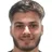 G. Nikaj