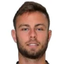 Josh Taylor — Tiền vệ, Dorking Wanderers