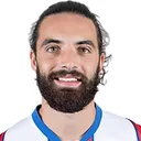 Daniel Gallagher — Hậu vệ, Dorking Wanderers