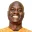 D. Onyango