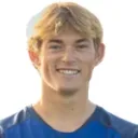 Jago  Godden — Tiền vệ, Drogheda United