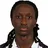 F. Sesay