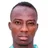 F. Usman