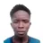 O. Samuel
