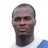 A. Adebayo
