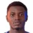 O. Egbo
