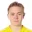 G. Alexandersson