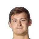 Noel Hansson — Hậu vệ, Falkenbergs FF