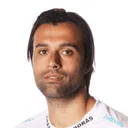 Abbass Hassan — Thủ môn, Falkenbergs FF