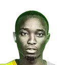 Chinedu Nwosu — Tiền đạo, Bendel Insurance FC