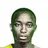 C. Nwosu