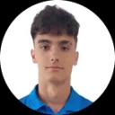 Casian Cirtea — Tiền đạo, FC Bihor Oradea