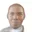 A. O. Onyedika