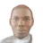 A. O. Onyedika