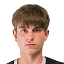 Danylo Sychov — Thủ môn, FC Kryvbas Kryvyi Rih