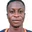 G. Udoh
