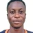 G. Udoh