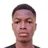 A. Ayodeji