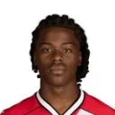 Jason Almeida — Tiền vệ, FC Sion