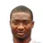 F. N. Maduabuchi
