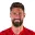 O. Giroud