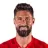 O. Giroud